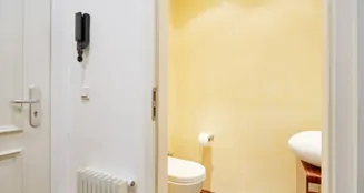 von_poll_real_estate_property_25013200_image_32