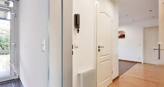 von_poll_real_estate_property_25013200_image_31