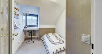 von_poll_real_estate_property_25013206_image_21