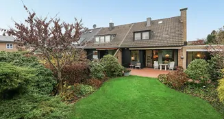 von_poll_real_estate_property_25013206_image_26