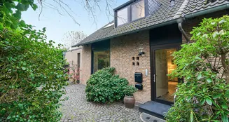 von_poll_real_estate_property_25013206_image_29