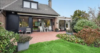 von_poll_real_estate_property_25013206_image_27