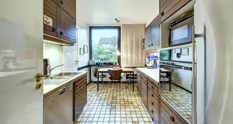 von_poll_real_estate_property_25013206_image_11