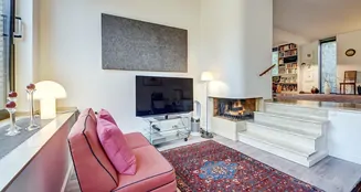 von_poll_real_estate_property_25013206_image_8