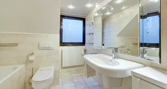 von_poll_real_estate_property_25013206_image_19