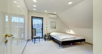 von_poll_real_estate_property_25013206_image_15