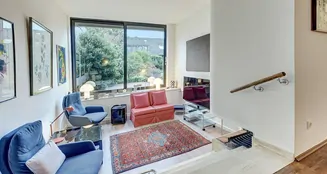 von_poll_real_estate_property_25013206_image_7