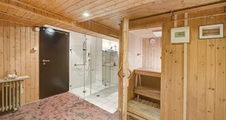 von_poll_real_estate_property_25013206_image_23