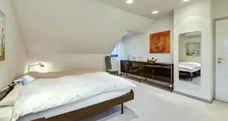 von_poll_real_estate_property_25013206_image_16