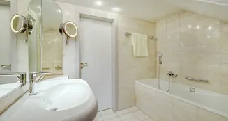 von_poll_real_estate_property_25013206_image_20