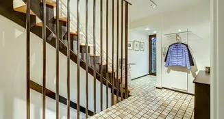 von_poll_real_estate_property_25013206_image_13