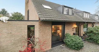 von_poll_real_estate_property_25013206_image_28