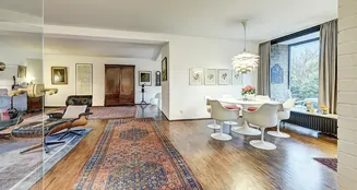 von_poll_real_estate_property_25013206_image_5