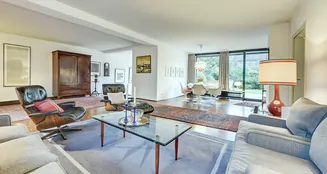 von_poll_real_estate_property_25013206_image_4