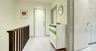 von_poll_real_estate_property_25013206_image_14