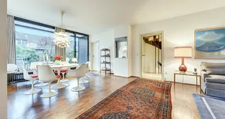 von_poll_real_estate_property_25013206_image_6