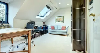 von_poll_real_estate_property_25013206_image_17