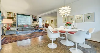 von_poll_real_estate_property_25013206_image_3