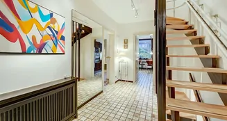 von_poll_real_estate_property_25013206_image_9