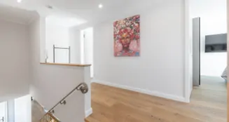 von_poll_real_estate_property_25013072N_image_12