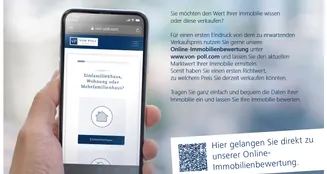 von_poll_real_estate_property_25013072N_image_14