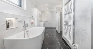 von_poll_real_estate_property_25013072N_image_19