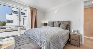 von_poll_real_estate_property_25013072N_image_20