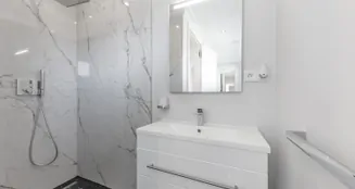 von_poll_real_estate_property_25013072N_image_22