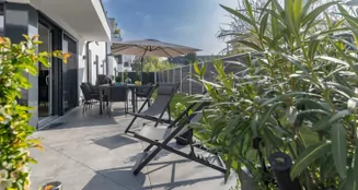 von_poll_real_estate_property_25013072N_image_25