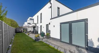 von_poll_real_estate_property_25013072N_image_27