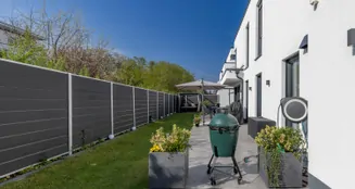 von_poll_real_estate_property_25013072N_image_28