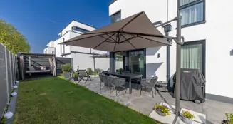 von_poll_real_estate_property_25013072N_image_29