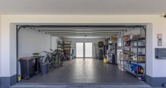 von_poll_real_estate_property_25013072N_image_30