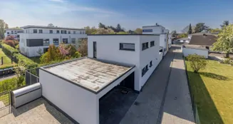 von_poll_real_estate_property_25013072N_image_31