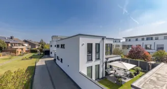 von_poll_real_estate_property_25013072N_image_32