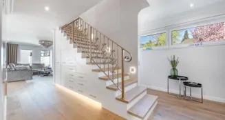 von_poll_real_estate_property_25013072N_image_2