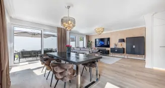 von_poll_real_estate_property_25013072N_image_5