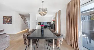 von_poll_real_estate_property_25013072N_image_6