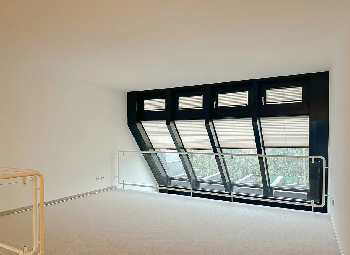 40667 MEERBUSCH / BÜDERICH - Photo 2