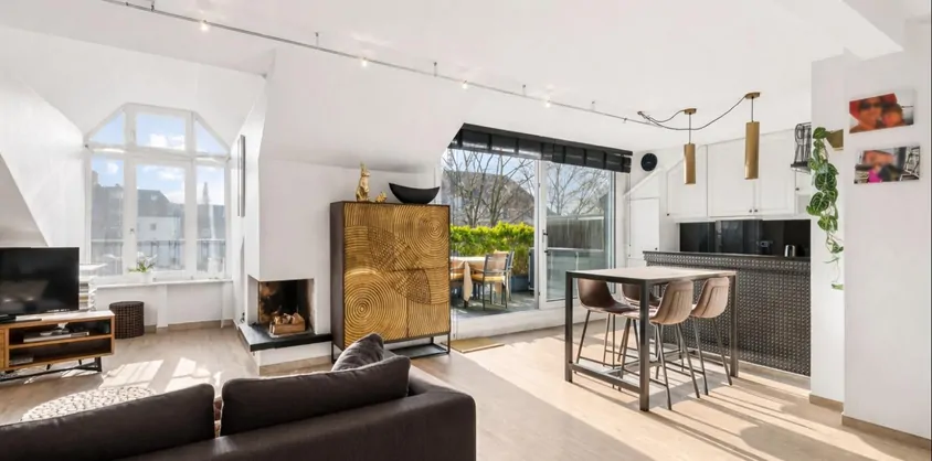 von Poll Immobilien GmbH