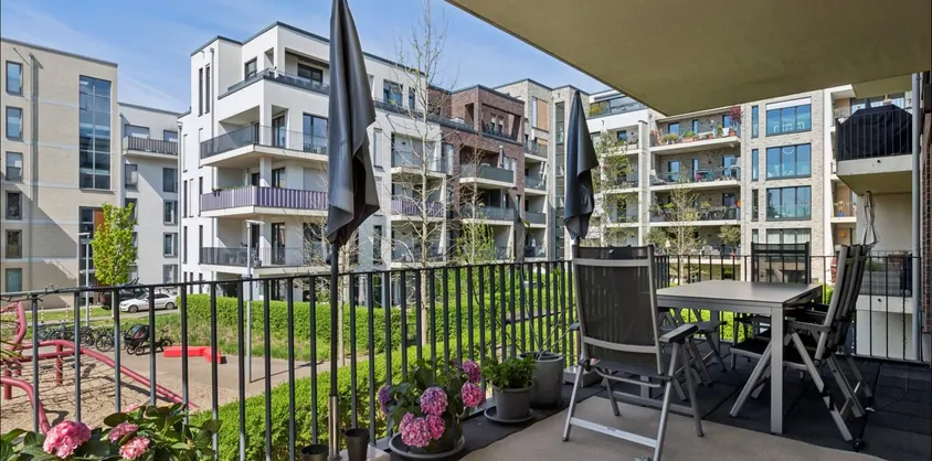von Poll Immobilien GmbH