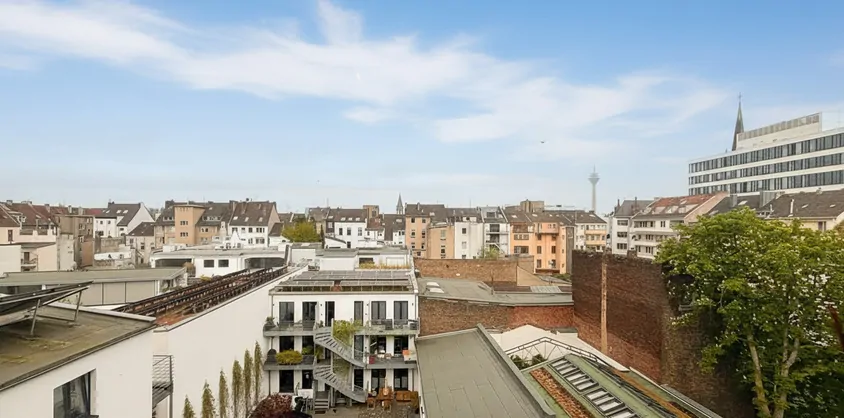 von Poll Immobilien GmbH