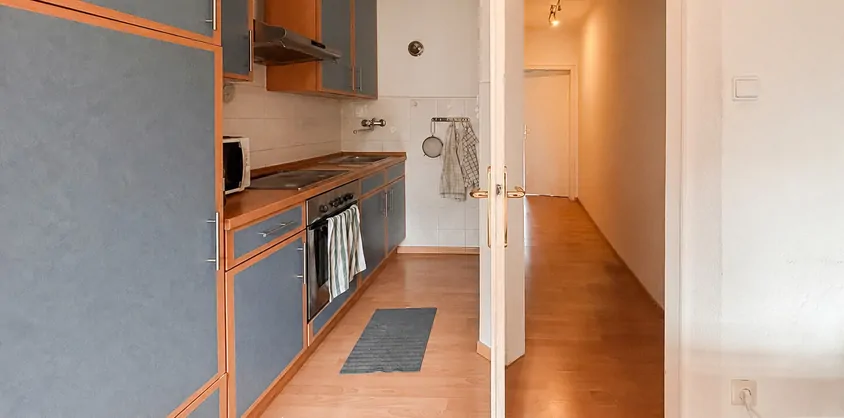 von Poll Immobilien GmbH