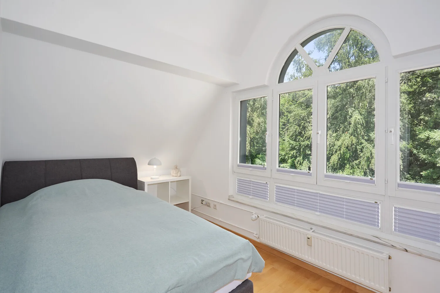 Gästezimmer