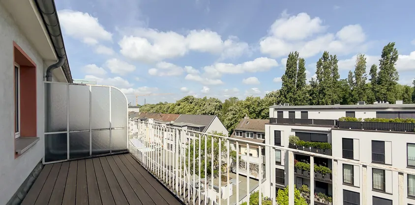 von Poll Immobilien GmbH