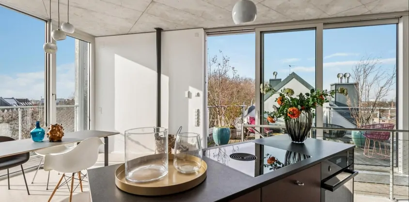 von Poll Immobilien GmbH
