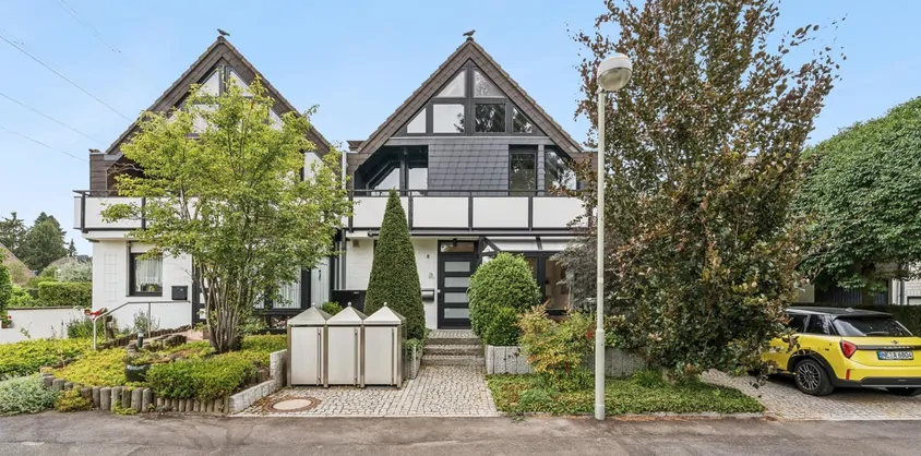 von Poll Immobilien GmbH