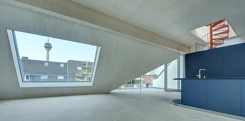 von Poll Immobilien GmbH