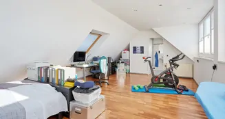 von_poll_real_estate_property_25013051_image_12