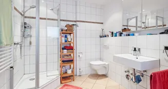 von_poll_real_estate_property_25013051_image_10